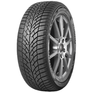 Гума KUMHO WINTERCRAFT WP52+