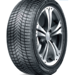 Гума MILEVER ALL SEASON VERSAT MC545