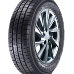 Гума MILEVER WINTER FORCE MW147