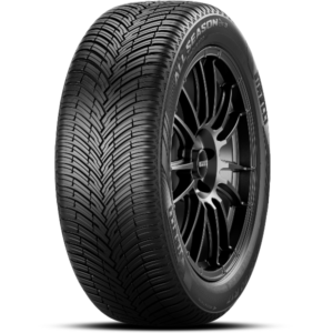 Гума PIRELLI SCORPION ALL SEASON SF3