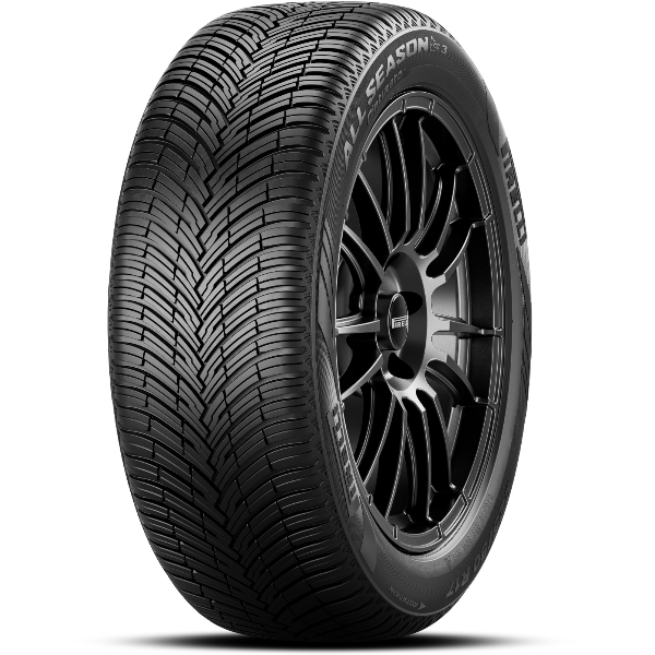 250722-143345-pirelli_scorpion_all_season_sf3_417032_1 Гума PIRELLI SCORPION ALL SEASON SF3