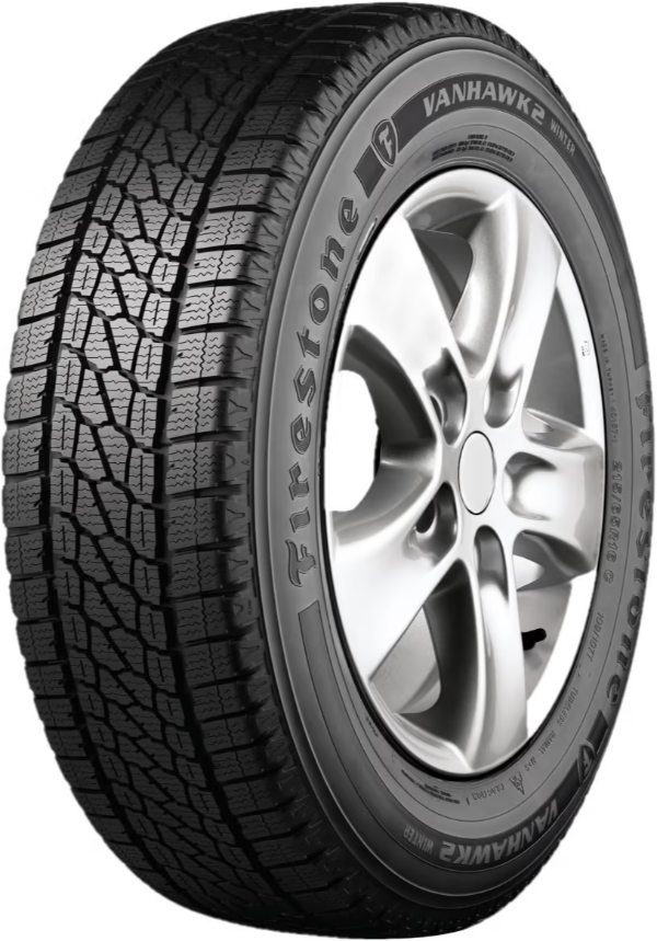 250731-100314-firestone_vanhawk_2_winter_evo_416880_1 Гума FIRESTONE VANHAWK 2 WINTER EVO
