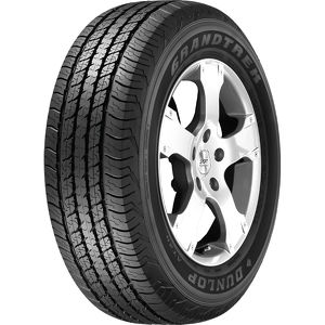 Гума DUNLOP GRANDTREK AT20