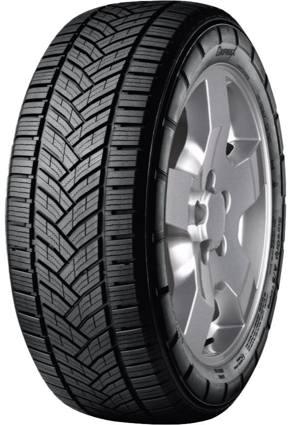 250819-102253-gripmax_suregrip_as_camping_384588_1 Гума GRIPMAX SUREGRIP A/S CAMPING