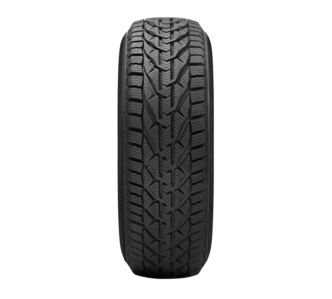 250820-165019-clutkxjk01e8s01jqggr3f9d1_tigar_winter_tread_full Гума TAURUS WINTER
