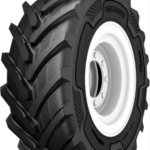 Гума ALLIANCE AGRISTAR II 70