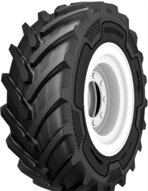 Гума ALLIANCE AGRISTAR II 70