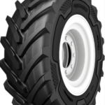 Гума ALLIANCE AGRISTAR II 85