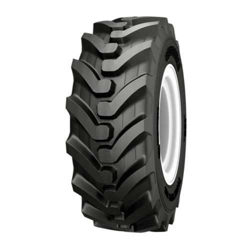 250822-121500-alliance_tough_trac_325_tyre Гума ALLIANCE 325