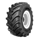 Гума ALLIANCE 375