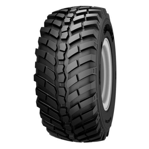 250822-124003-alliance_550_multiuse_tyre Гума ALLIANCE 550