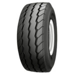 Гума ALLIANCE AGRIFLEX + 881