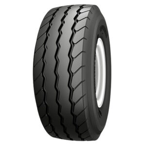 Гума ALLIANCE AGRIFLEX + 881