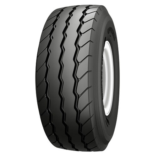 250822-125623-alliance_agriflex_plus_881_tyre Гума ALLIANCE AGRIFLEX + 881