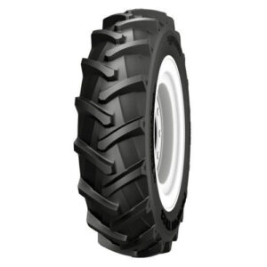 Гума ALLIANCE FPR TD23