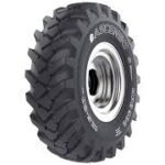 Гума ASCENSO MPB 400
