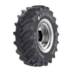 Гума ASCENSO TDR 700