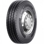 Гума AUSTONE AAM 210A
