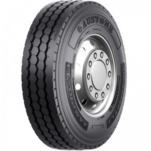 Гума AUSTONE AAM 210A