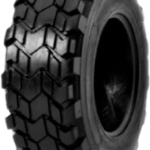 Гума CAMSO BHL 753