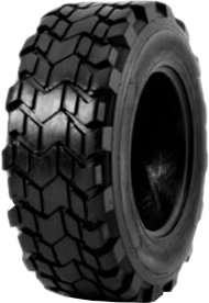 Гума CAMSO BHL 753