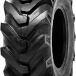 Гума CAMSO MPT 532R
