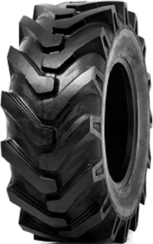 Гума CAMSO MPT 532R
