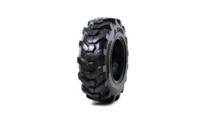 Гума CAMSO MPT 732