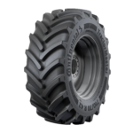 Гума CONTINENTAL TractorMaster