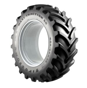 Гума FIRESTONE MAXTRAC 65