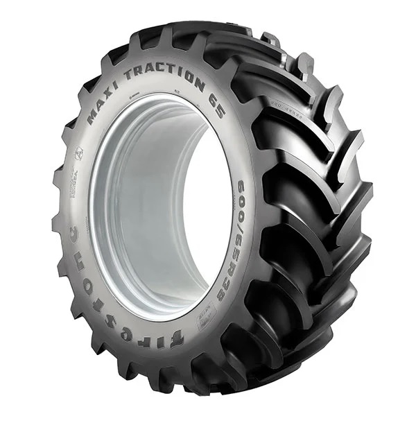 250827-113358-firestone_maxtrac_65_8946 Гума FIRESTONE MAXTRAC 65