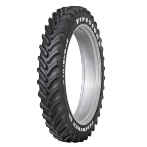 Гума FIRESTONE PERF95