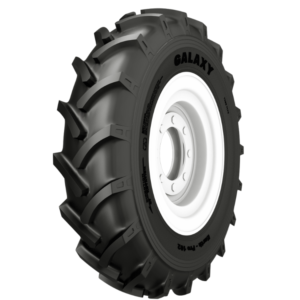 Гума GALAXY Earth Pro 102 R-1