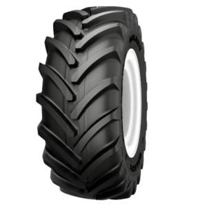 Гума GALAXY EarthPro 651 RADIAL R-1W