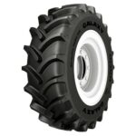 Гума GALAXY EarthPro Radial 853 R1-W