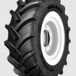 Гума GALAXY Earthpro Radial 701 R1-W
