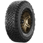 Гума BFGOODRICH ALL-TERRAIN T/A KO3