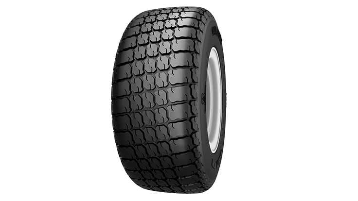 250917-172349-galaxymightymow_ts_002 Гума GALAXY Mighty Mow TS R-3