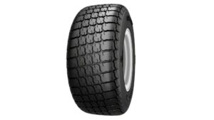Гума GALAXY Mighty Mow TS R-3