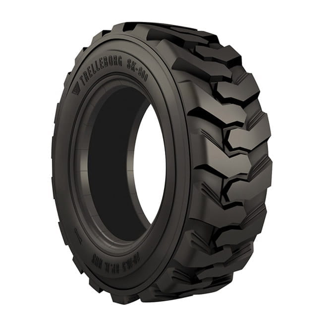 Гума TRELLEBORG SK900