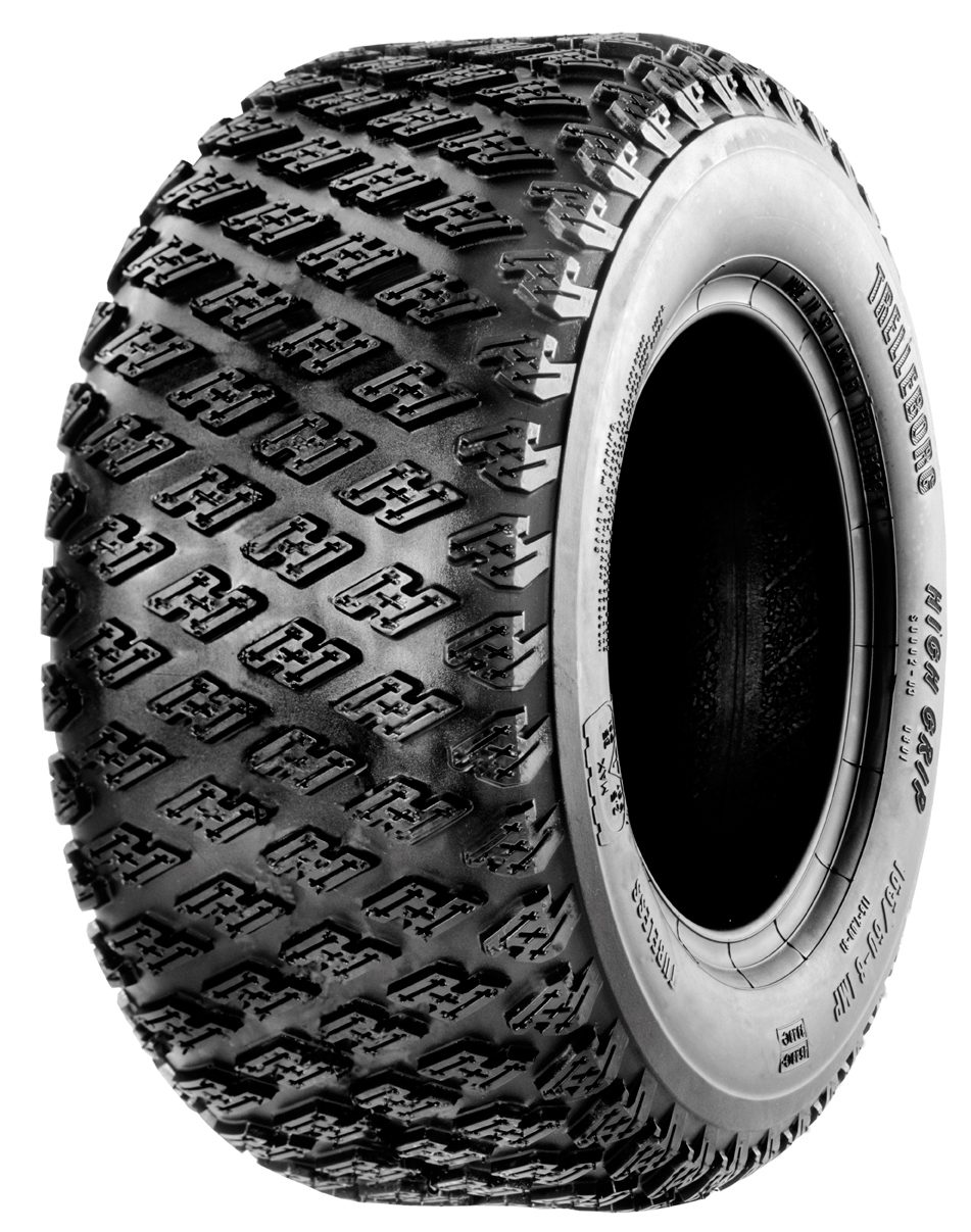 251024-093653-trelleborg_high_grip Гума TRELLEBORG HIGH GRIP