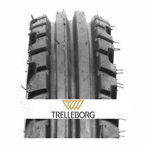 Гума TRELLEBORG TD27