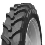 Гума TRELLEBORG TM 100