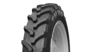 Гума TRELLEBORG TM 100