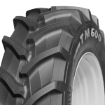 Гума TRELLEBORG TM 600