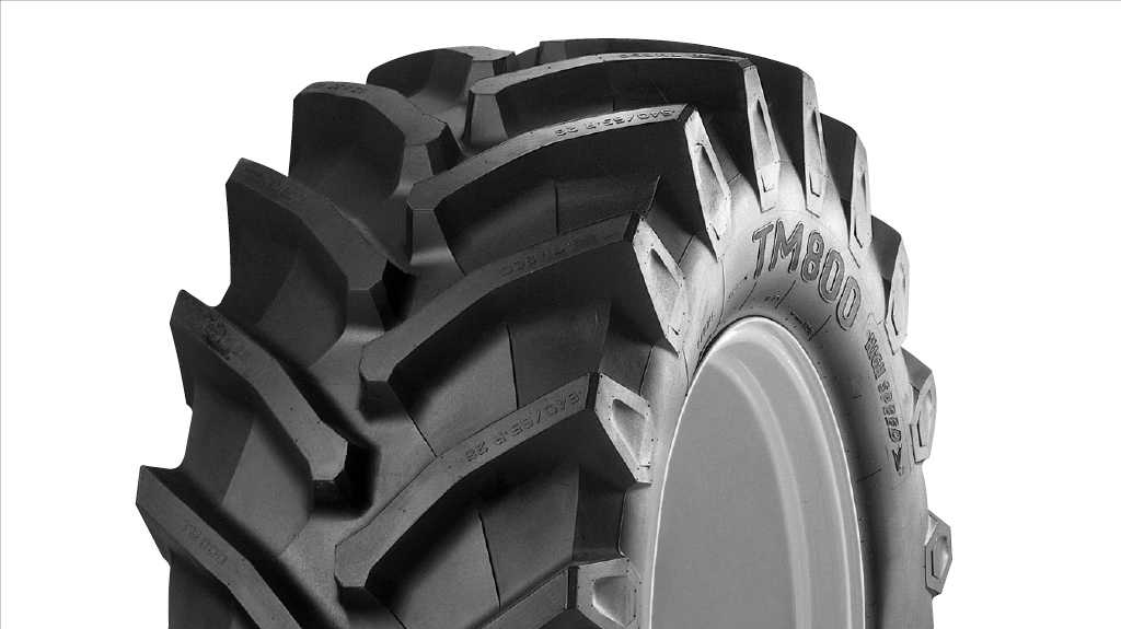 251024-094302-trelleborg_agricultural_tyre_tm800highspeed Гума TRELLEBORG TM 800