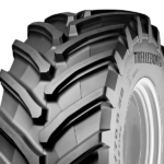 Гума TRELLEBORG TM1000 PT