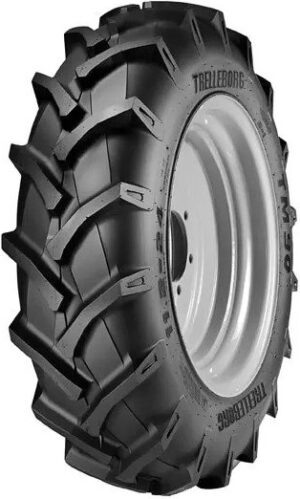 Гума TRELLEBORG TM90