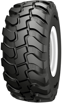 Гума GALAXY Multi Tough R-4