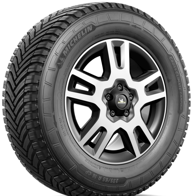 251024-100538-mi_crossclimatecamping Гума MICHELIN CROSS CLIMATE CAMPING